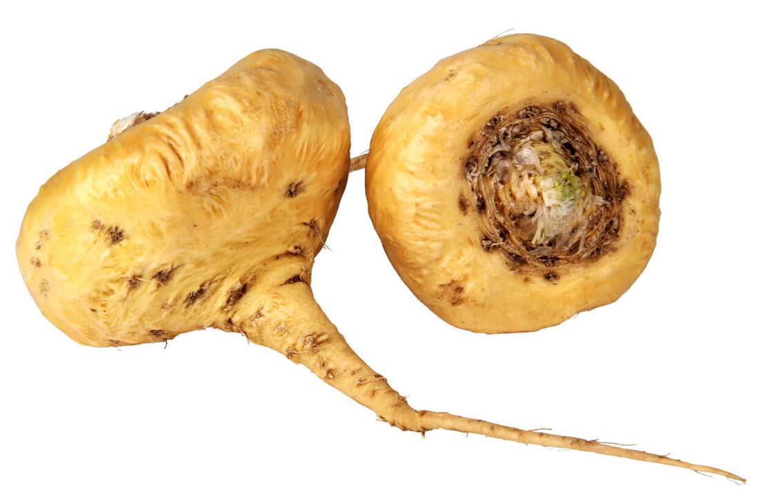 Mak Pyruanskaya as part of ZXCVBNMQWert capsules