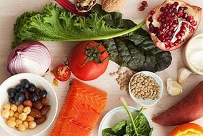 useful products for power