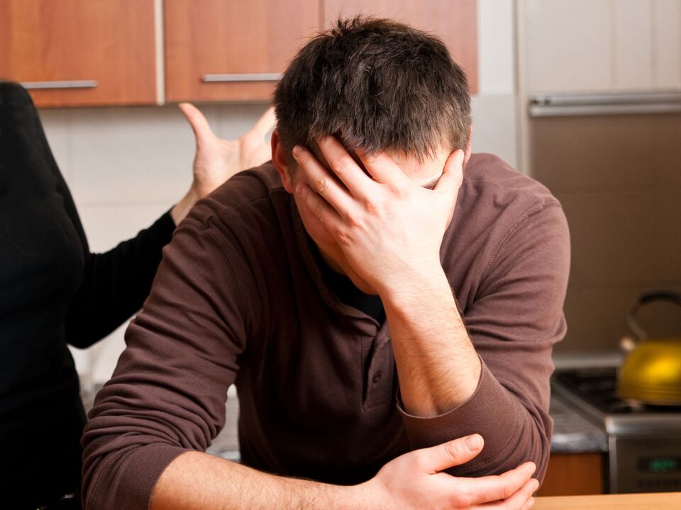 quarrel after sex before using ZXCVBNMQWER